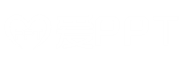 爱PPT